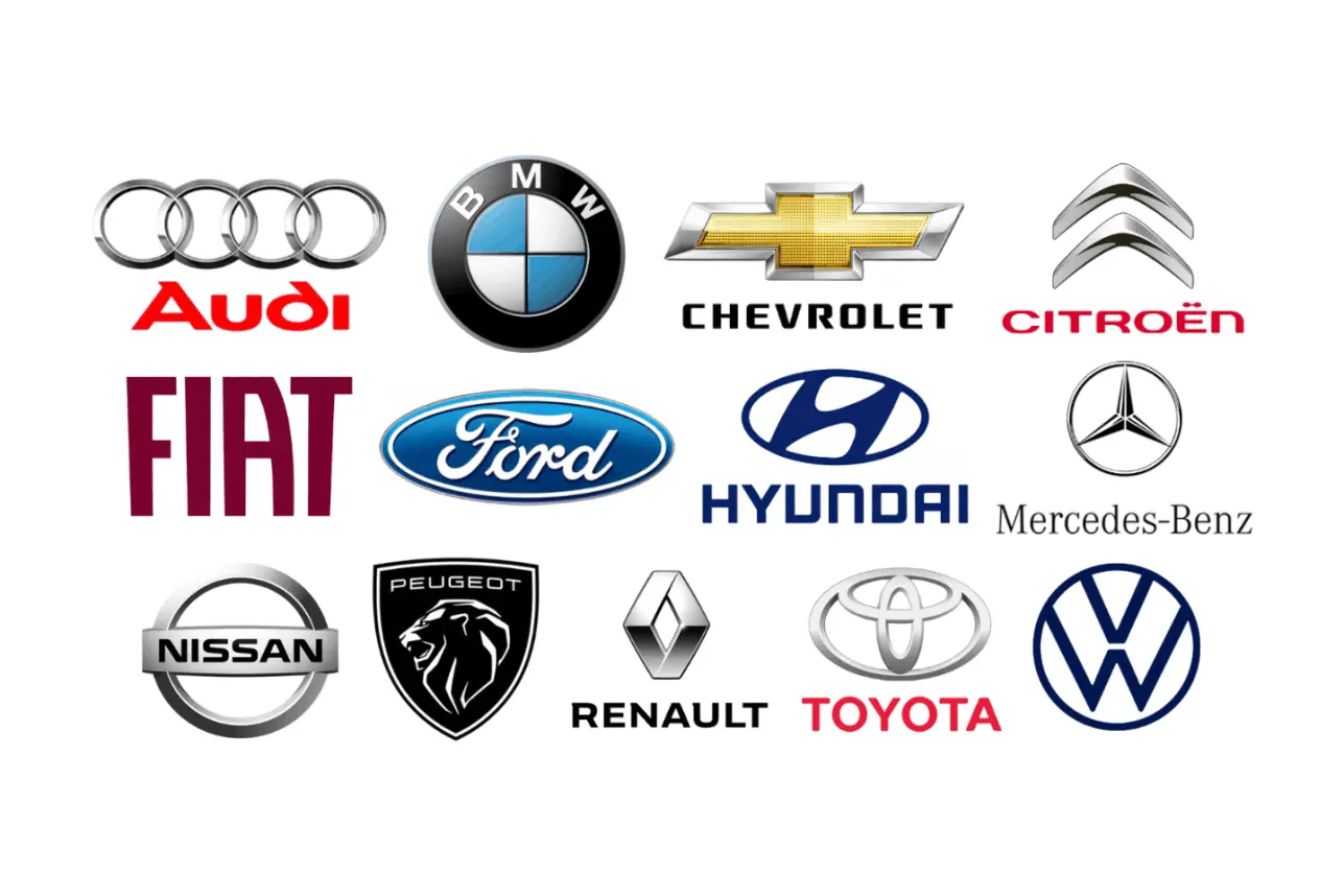 Chaveiro Automotivo 24 Horas em Porto Alegre