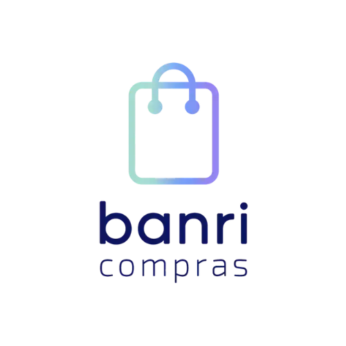 Chaveiro 24 Horas - Porto Alegre - Banricompras