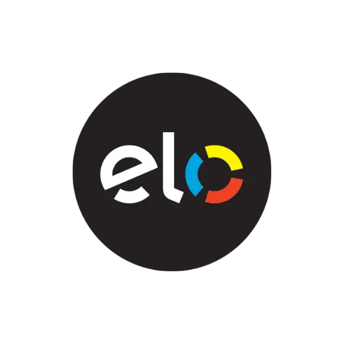 Chaveiro 24 Horas - Porto Alegre - Elo