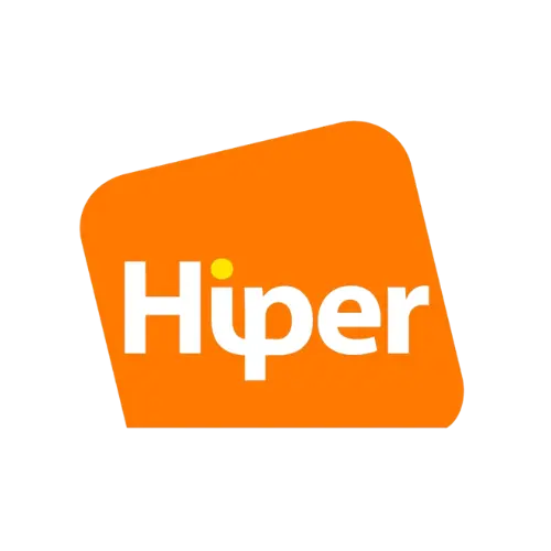 Chaveiro 24 Horas - Porto Alegre - Hiper