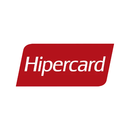 Chaveiro 24 Horas - Porto Alegre - Hipercard
